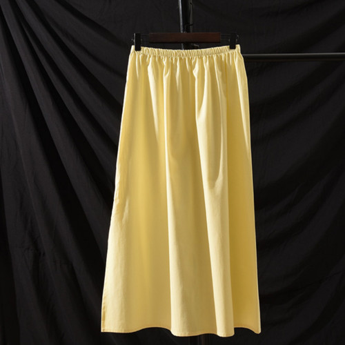 Ladies underskirt petticoat - ladies,