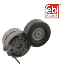 Aux Belt Tensioner 30222 Febi Drive V-Ribbed 06E903133A 06E903133B 06E903133D