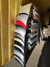 BRAND NEW GENUINE JAGUAR XK XKR (X150) FRONT BUMPER 2006> MODEL VARIOUS COLOURS