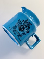 Mid-Century Surrey Ceramics