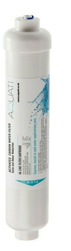 Fridge water filter - 1x,
