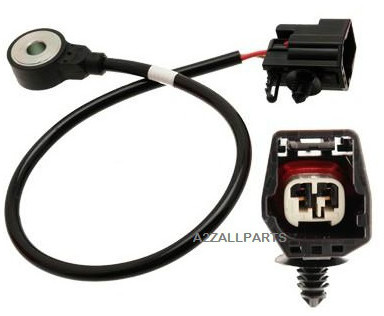 For jaguar type 0 4 - jaguar, 3.0