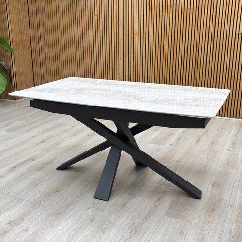 Furniture village germain - furniture, 'germain'