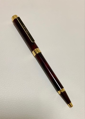 Super rare good condition - [super, rare/good