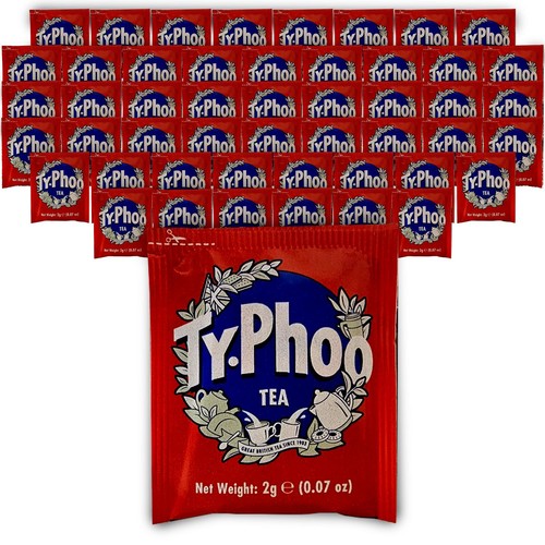 Typhoo string tagged - typhoo, string,