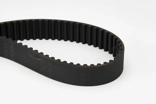 Timing belt ct1123 continental - timing,