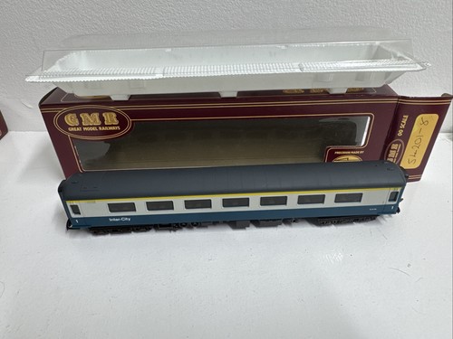 Airfix gauge 54201 br - oo, 54201-8