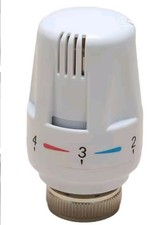 HEAD Replacement + Adaptor For