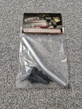 New 1:5 1/5 FG alloy metal upgrade part radio controlled RC car 8042