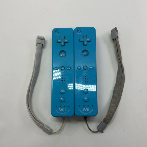 Lot broken nintendo - lot, of