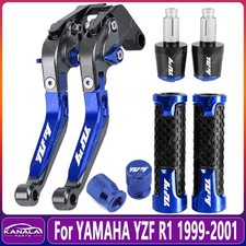 Motorcycle Brake Clutch Lever
