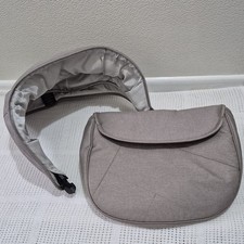 Silver Cross Simplicity Infant