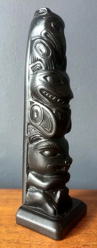 Vintage boma canada native - vintage,