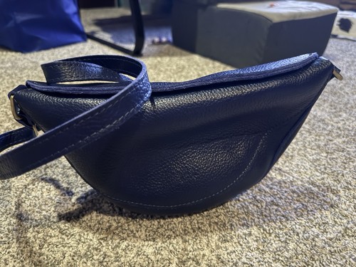 Portland leather koala - leather,