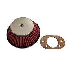 Classic mini cone - cone, air