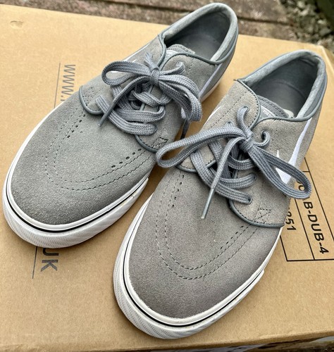 New men nike - men’s,