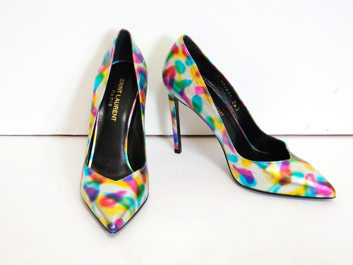 Ysl saint laurent paris - laurent,