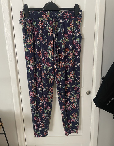 Primark women size navy - primark,