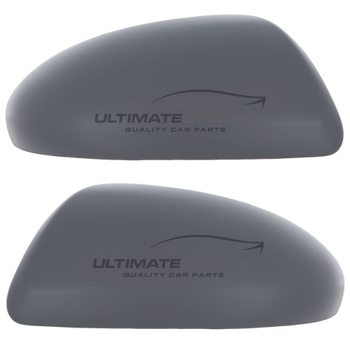 Mazda 2009 2014 wing door - 3,