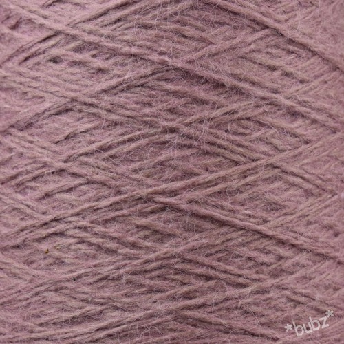 Super soft wool - super, yarn