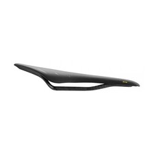 Fizik arione saddle - arione,