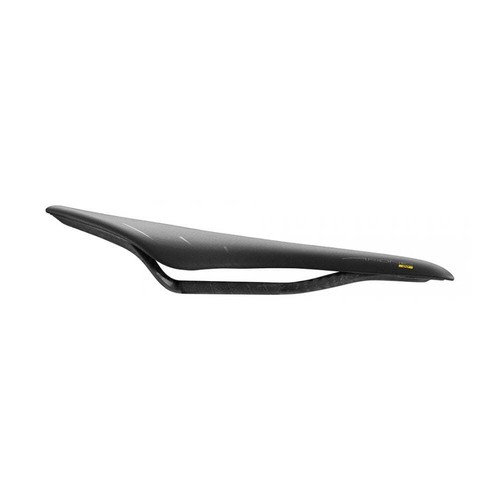 Fizik arione saddle - fizik, 00
