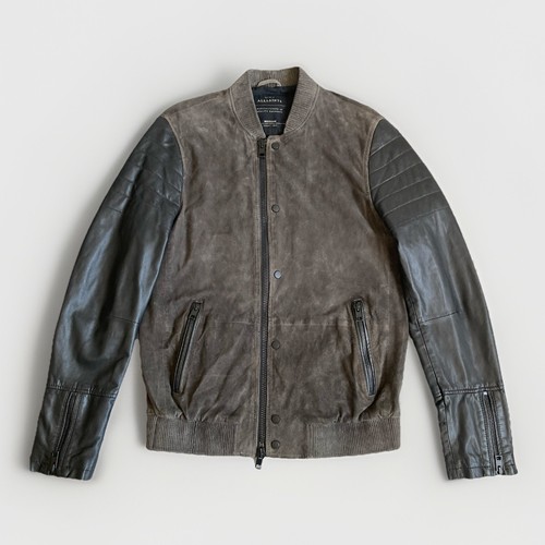 All saints jenko hybrid - all,
