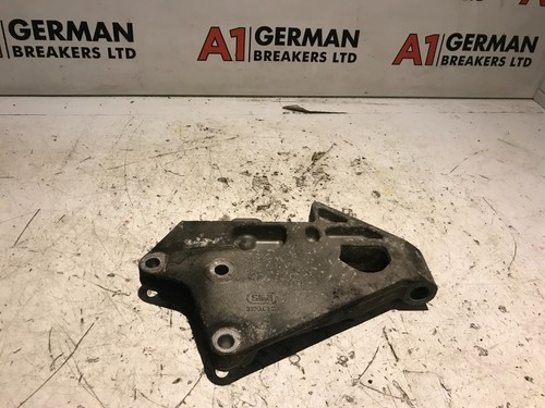 Genuine golf r32 mk5 - genuine,