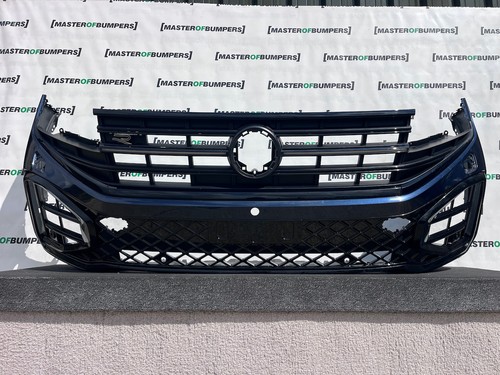 Touareg 4motion lift - touareg, "r"