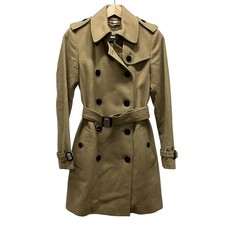 Auth BURBERRY PRORSUM - Beige