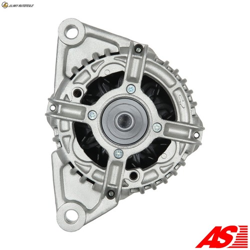 Generator a0150pr for - generator,