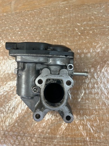 2015 mazda mk3 2 diesel - 2015,