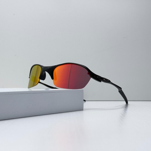 Oakley romeo sunglasses - romeo, 2