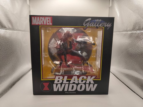 Diamond select toys black - diamond,