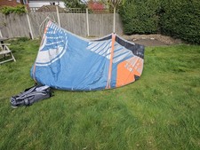 Kitesurfing Equipment Cabrinha