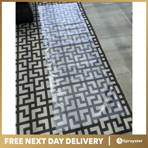 Pvc vinyl carpet - pvc,