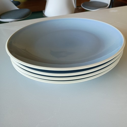 Denby intro edge blue - denby,