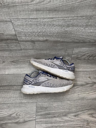 Brooks glycerin men s - brooks, men’s