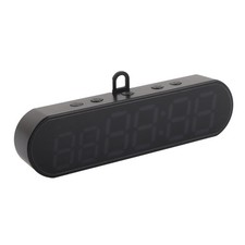 Portable gym timer - portable,