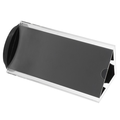 Table top display rotating - table,