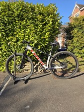 Trek Procaliber 9.7 Carbon