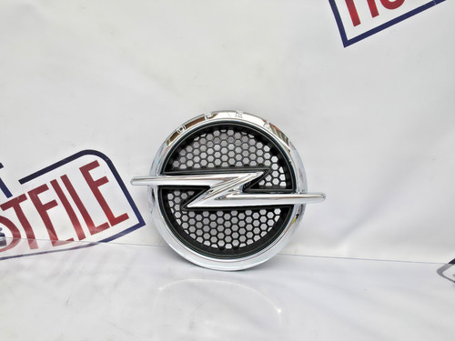 Original opel insignia - opel, b