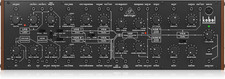 Behringer Kobol Expander