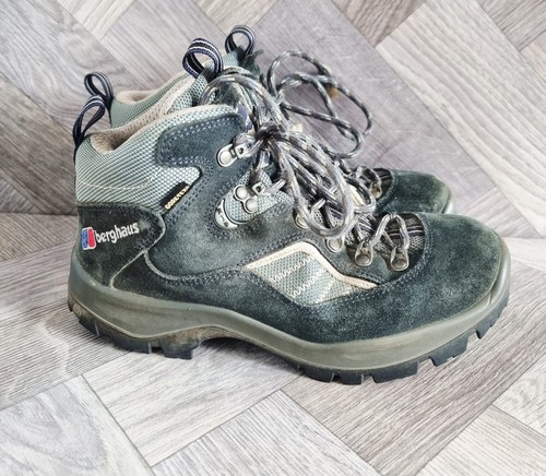 Berghaus women explorer trek - explorer,