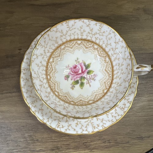 Paragon regency cup - cup, with