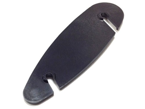 Genuine tikka t3x - t3x, t3