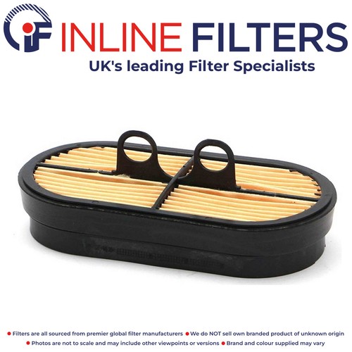 Air filter for pasquali k105 - for,