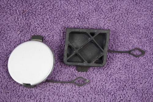 Mini r50 tow - mini,