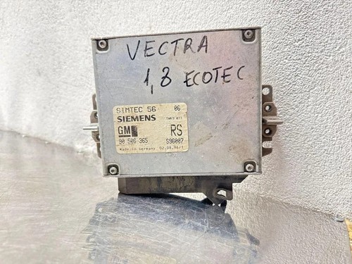 Opel vectra estate - b,