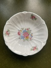 Shelley fine bone china - fine,